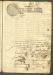 AMH_00025_0157.jpg - 