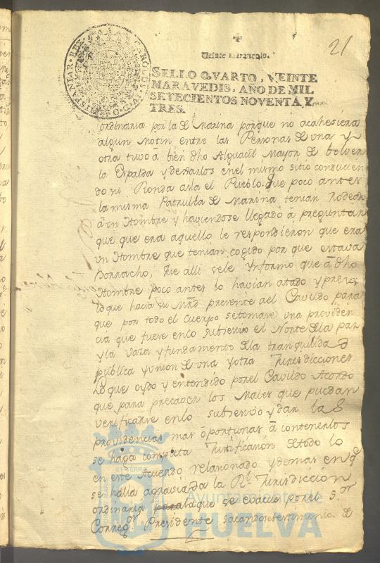 * Image 45