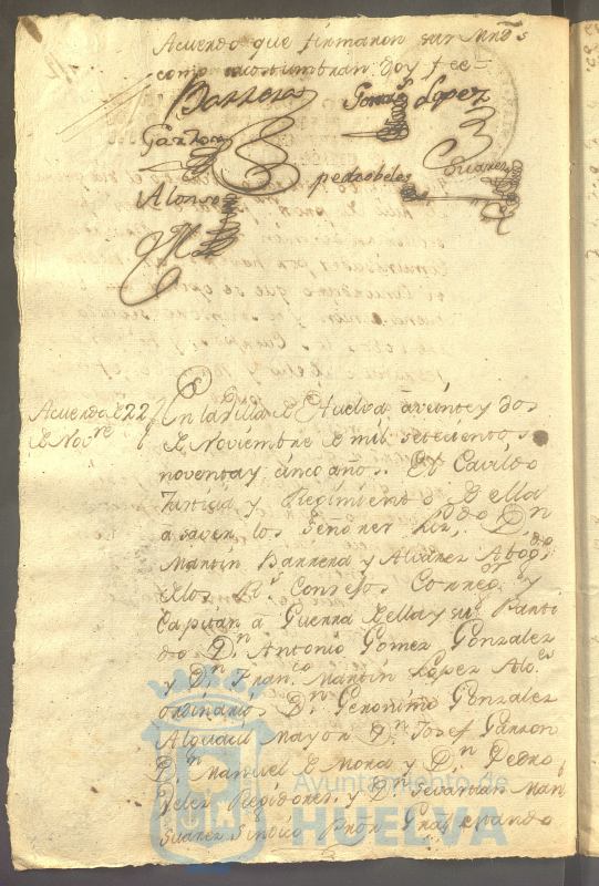 * Image 136