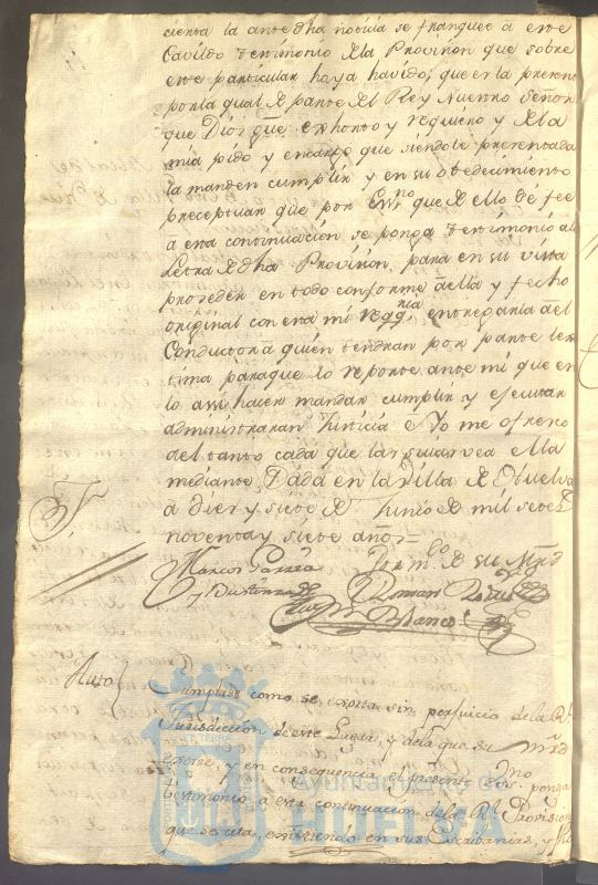 * Image 238