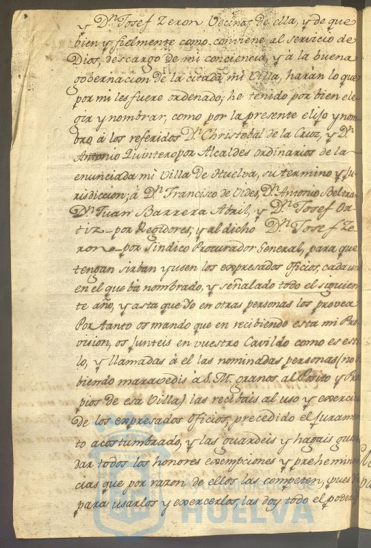 * Image 4