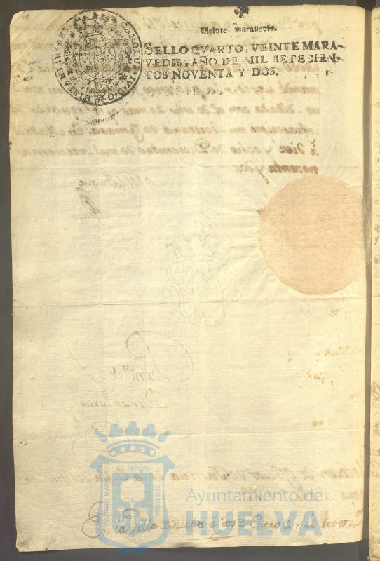 * Image 6