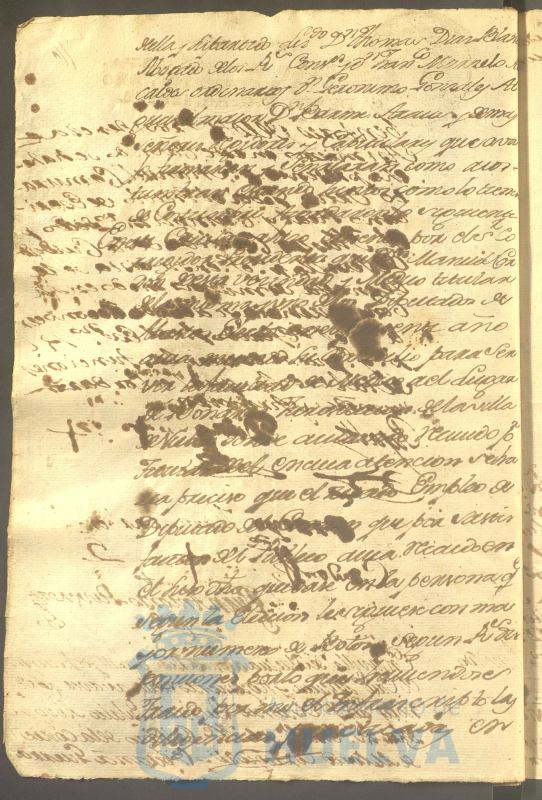 * Image 470