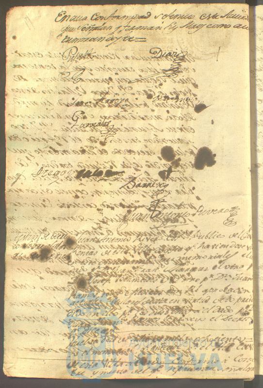 * Image 472