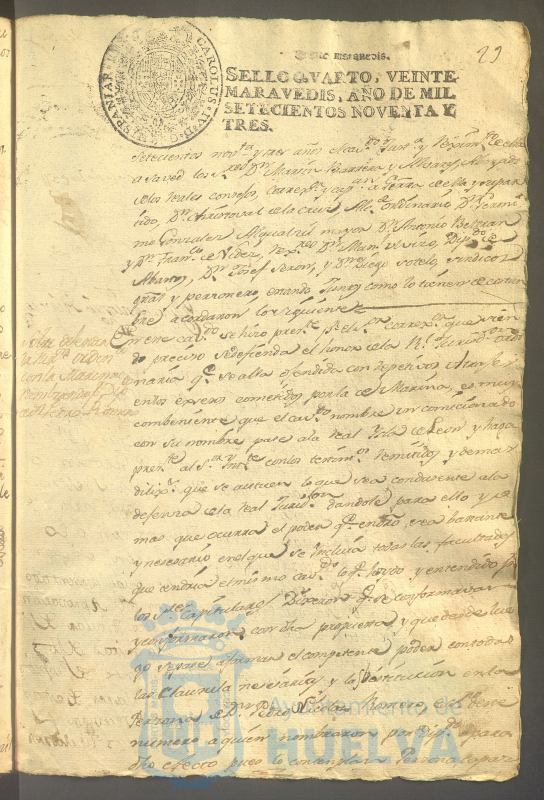 * Image 49
