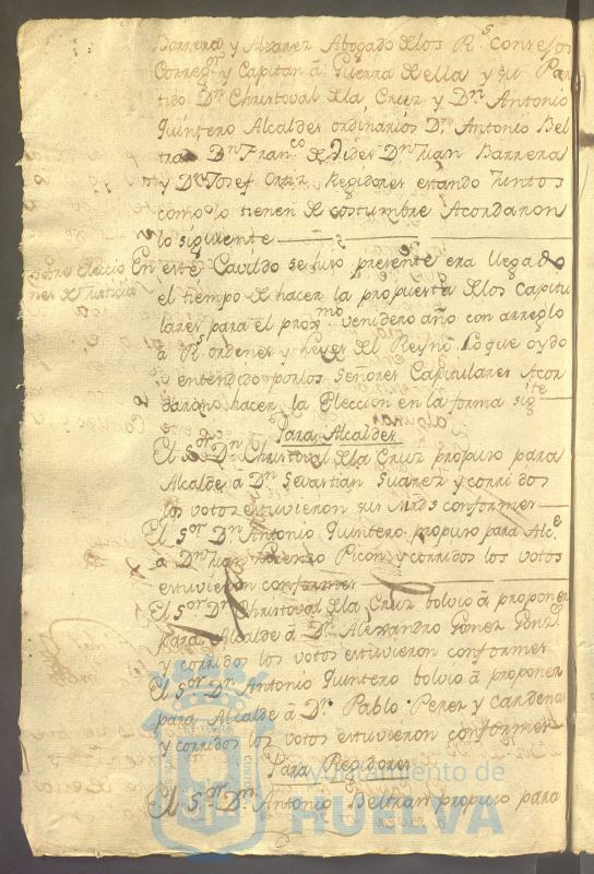 * Image 58