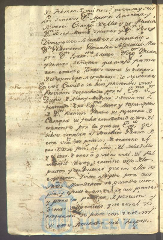 * Image 172