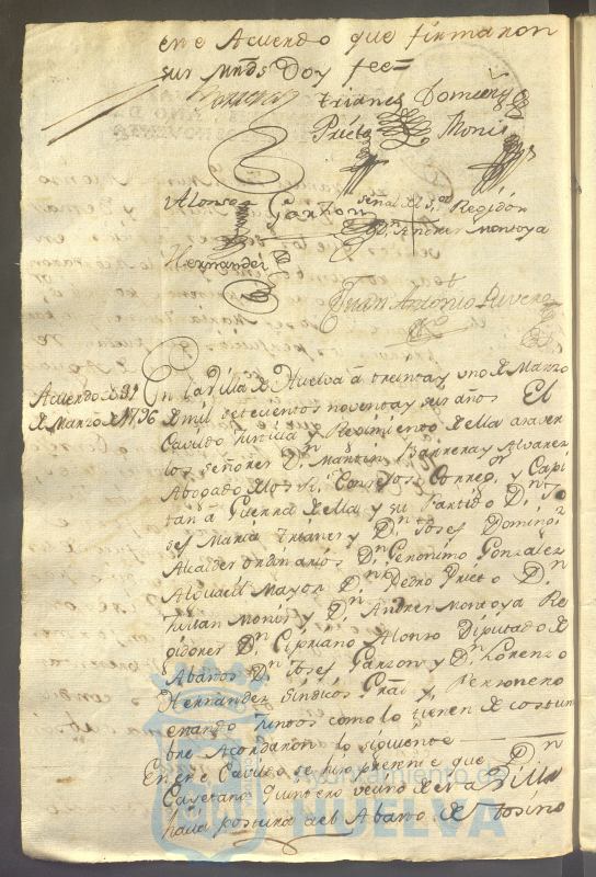 * Image 176