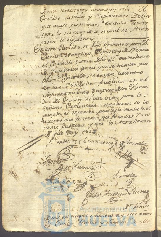 * Image 178
