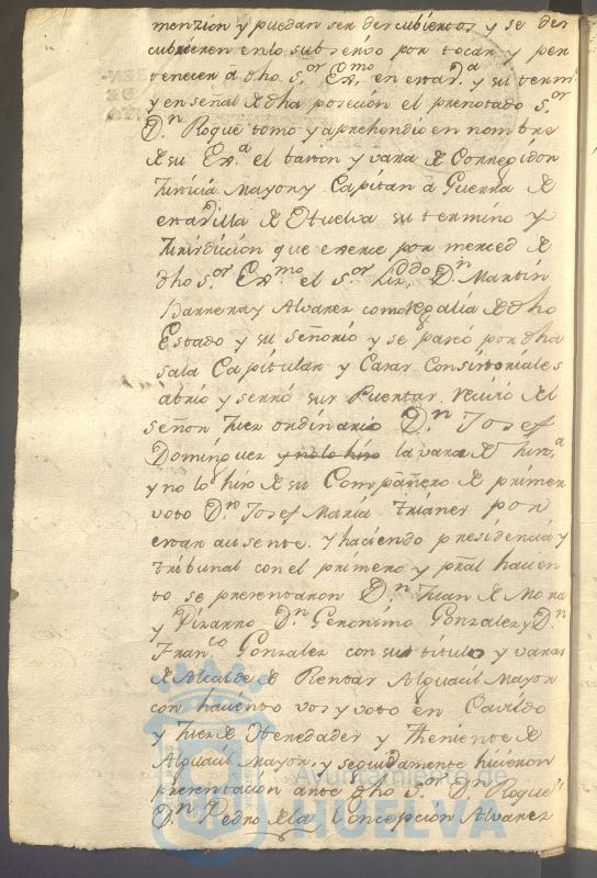 * Image 194