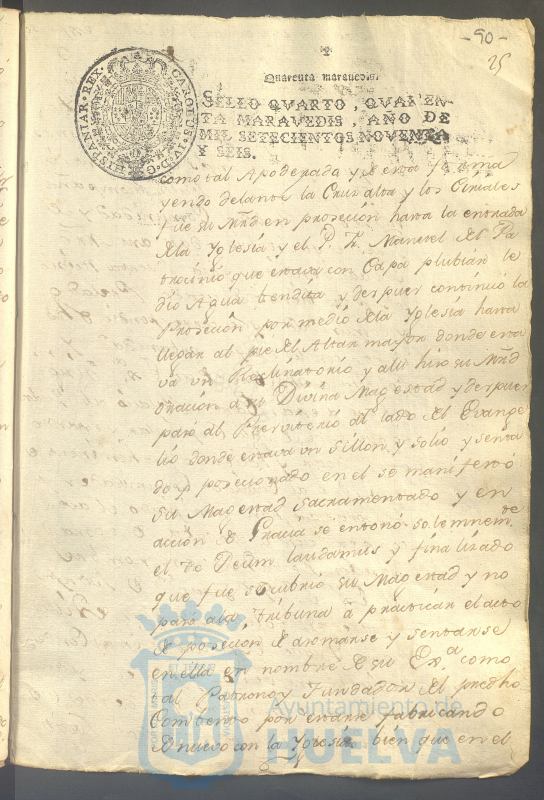 * Image 199