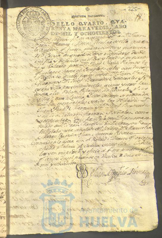 * Image 473