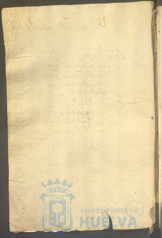 * Image 150
