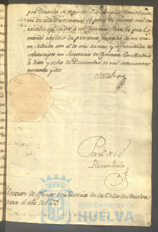 * Image 5