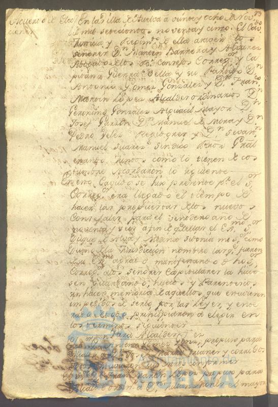 * Image 138