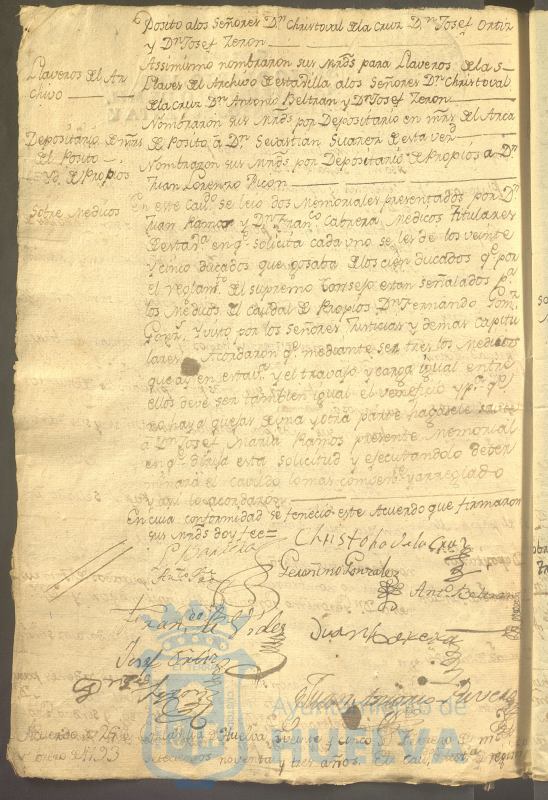 * Image 12