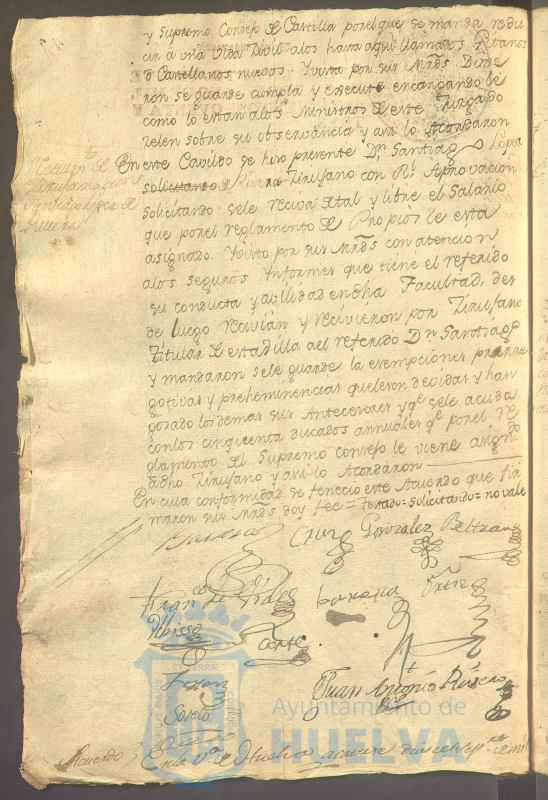 * Image 48