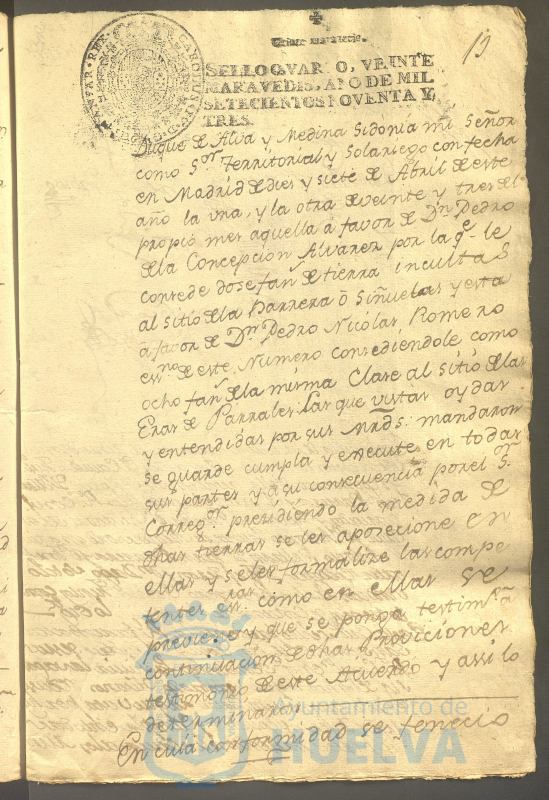 * Image 27