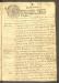 AMH_00025_0121.jpg - 