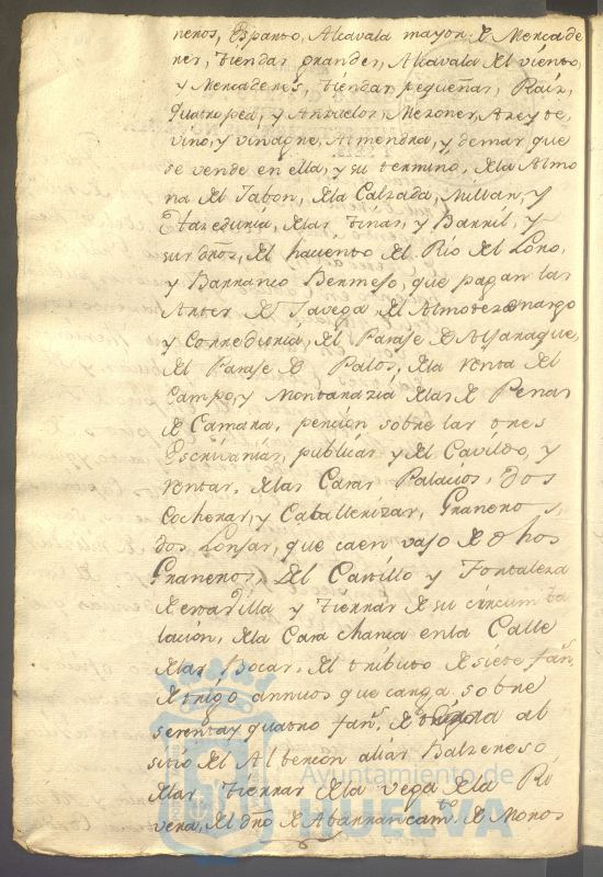 * Image 192