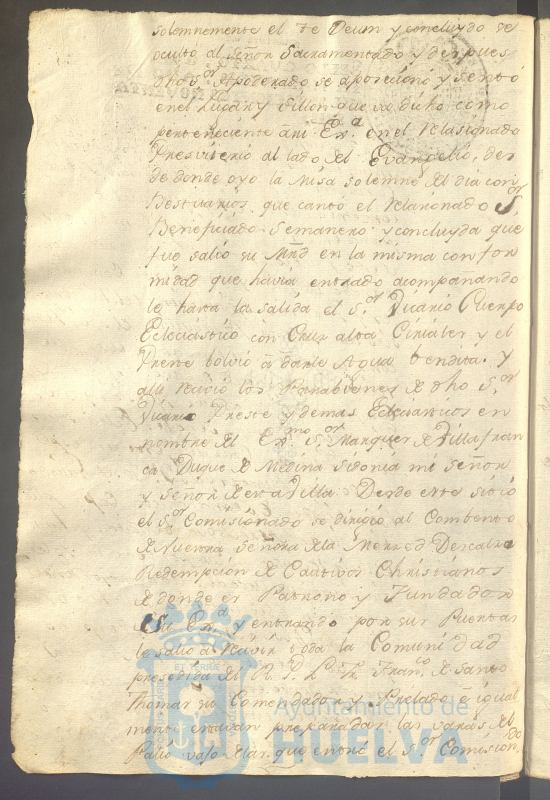 * Image 198