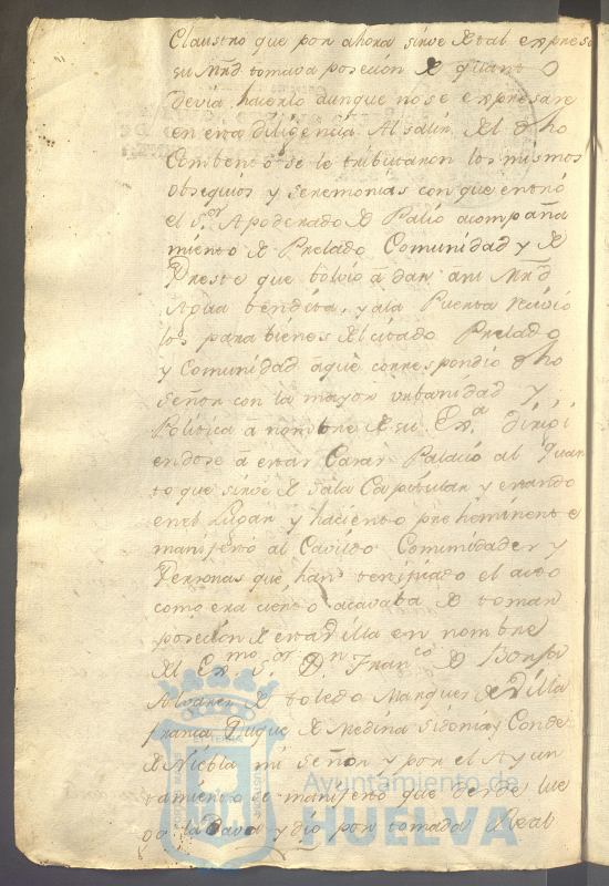 * Image 200