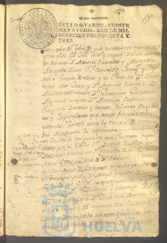 * Image 37