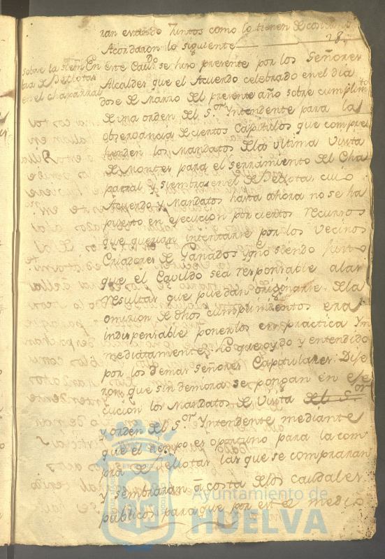 * Image 61