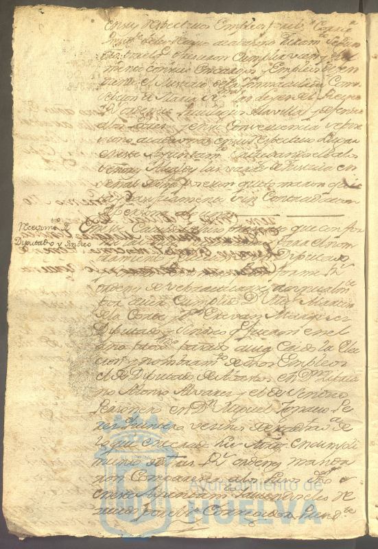* Image 118