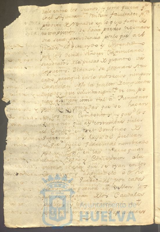 * Image 130