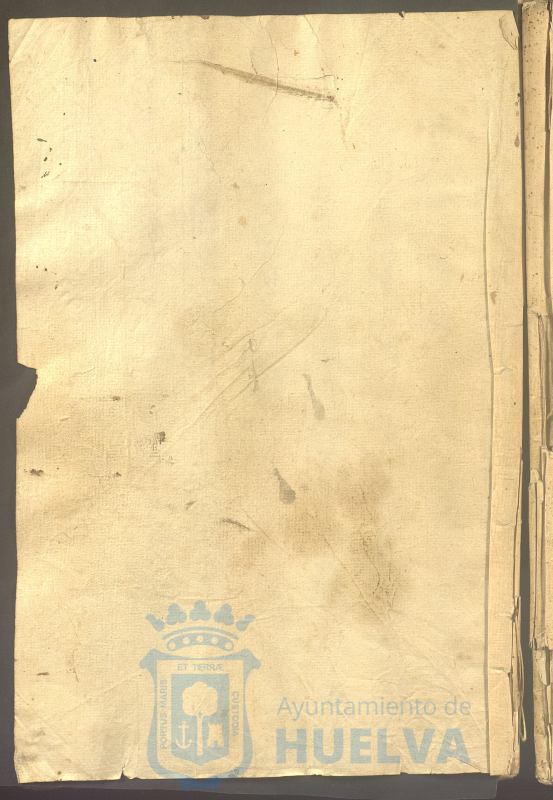 * Image 208