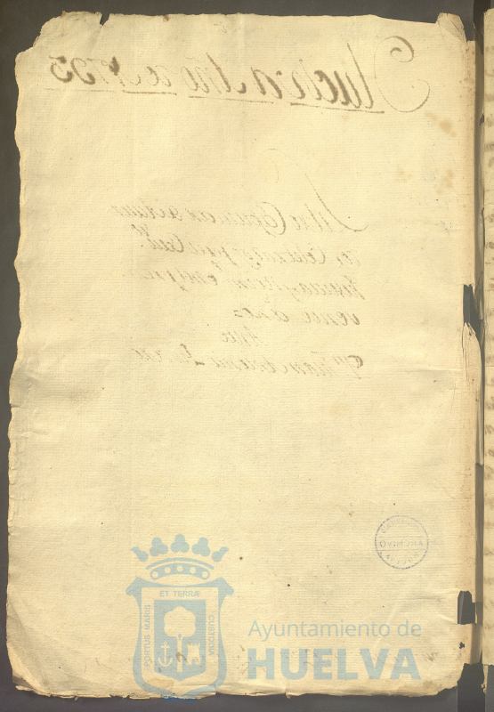 * Image 2