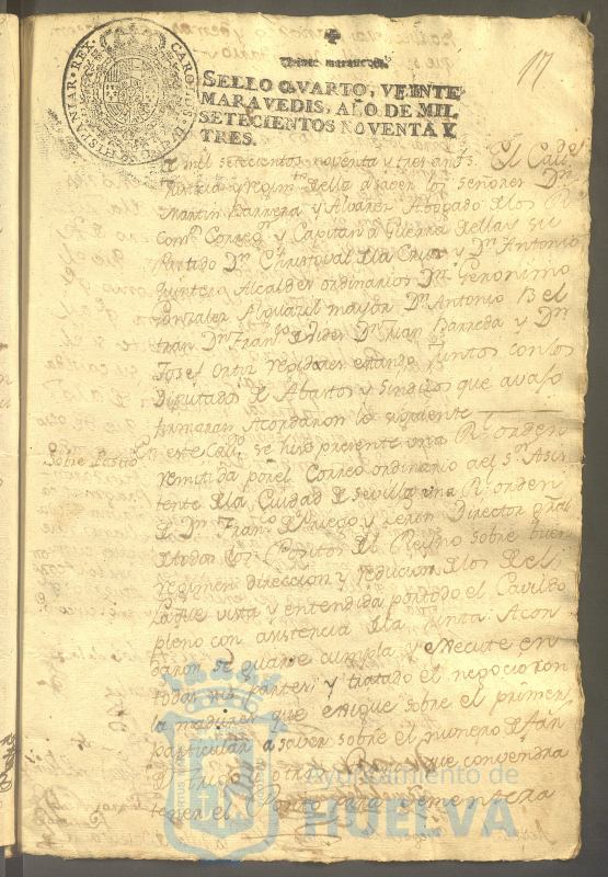* Image 35