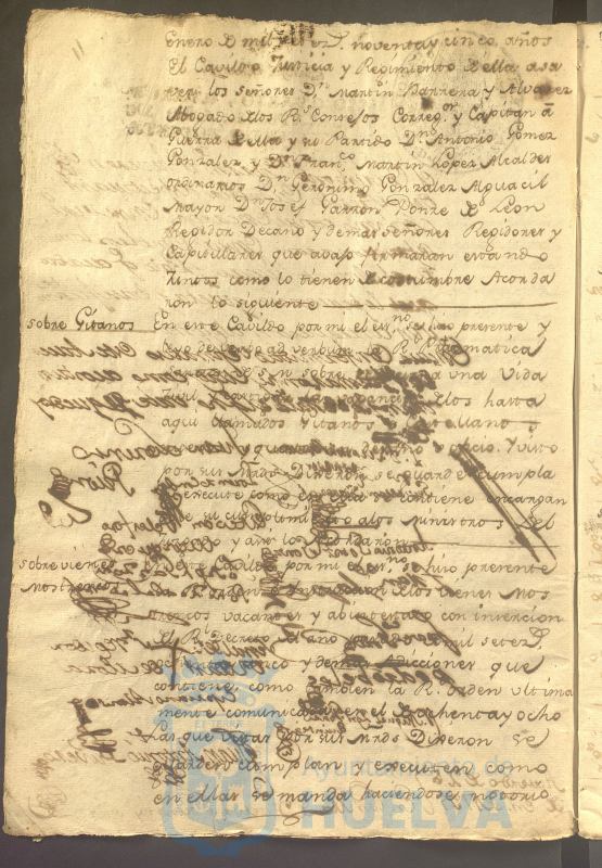* Image 120