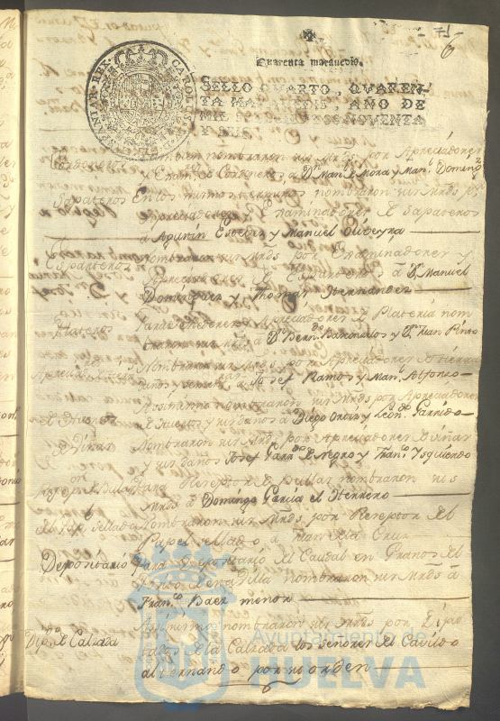 * Image 161