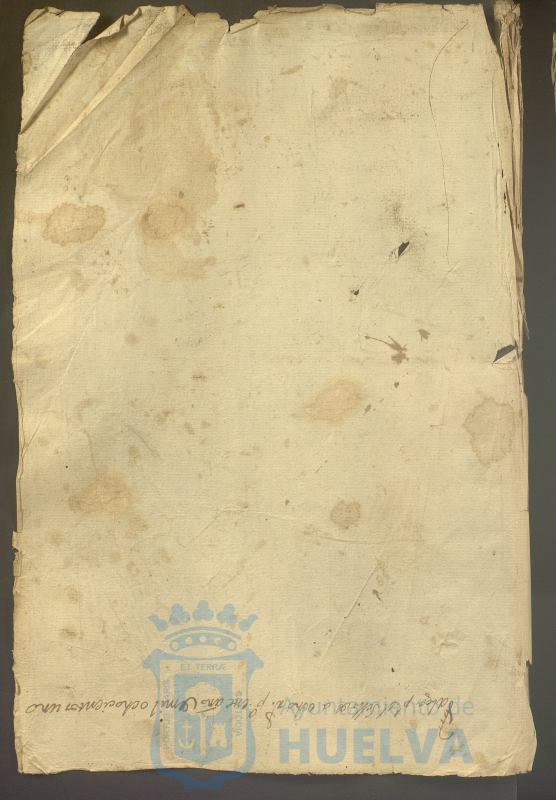 * Image 64