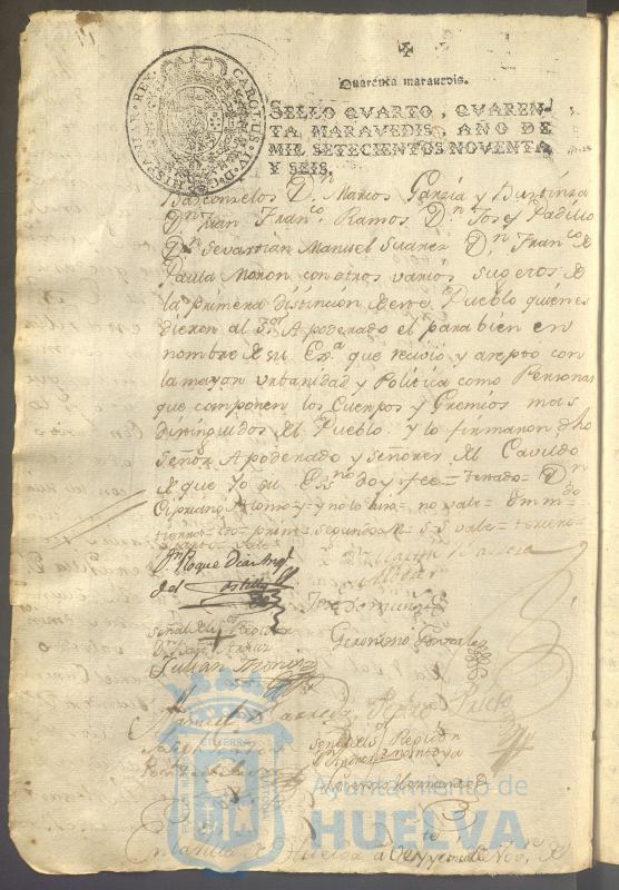 * Image 202