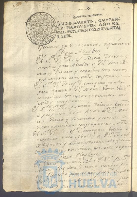 * Image 204