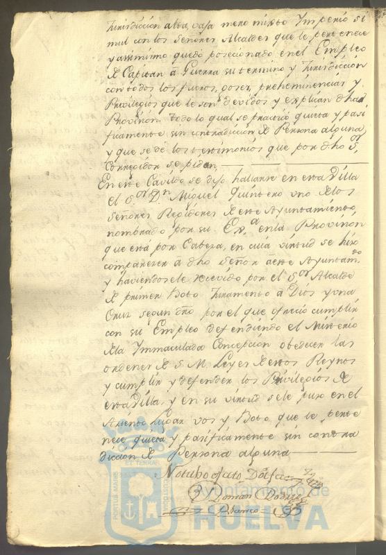 * Image 314