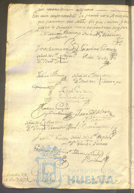 * Image 260