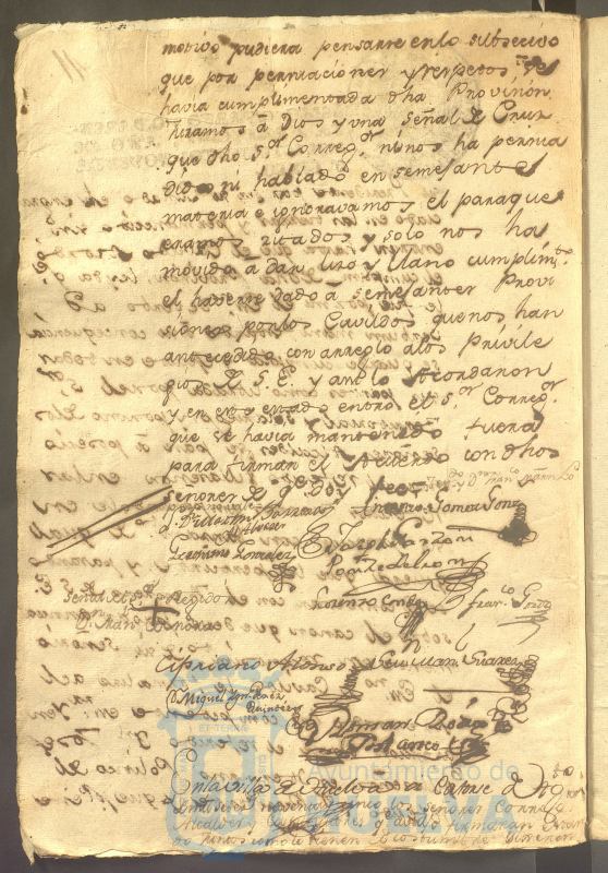 * Image 134
