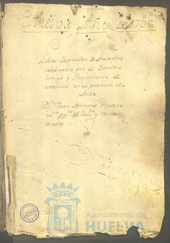 * Image 111