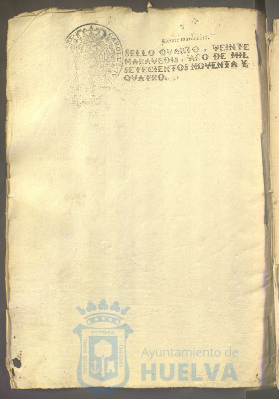 * Image 110