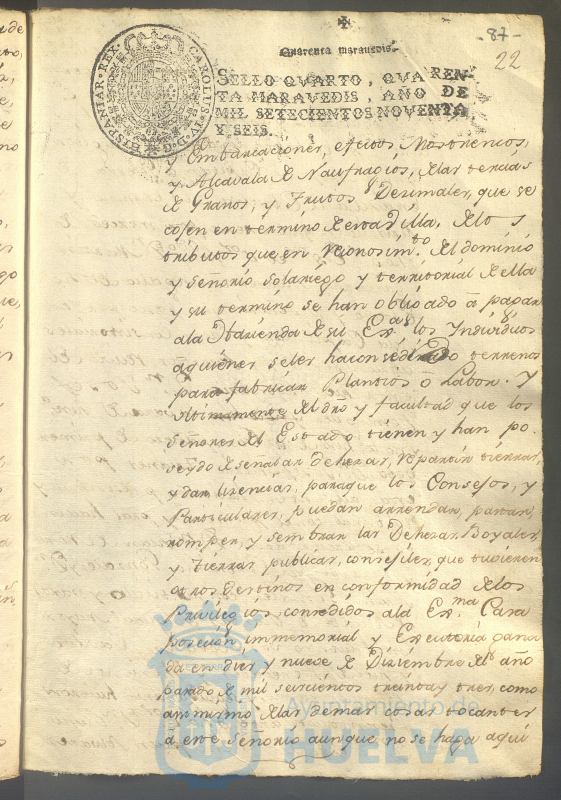 * Image 193
