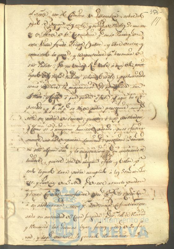 * Image 329