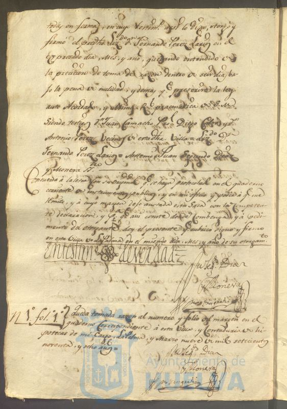 * Image 330