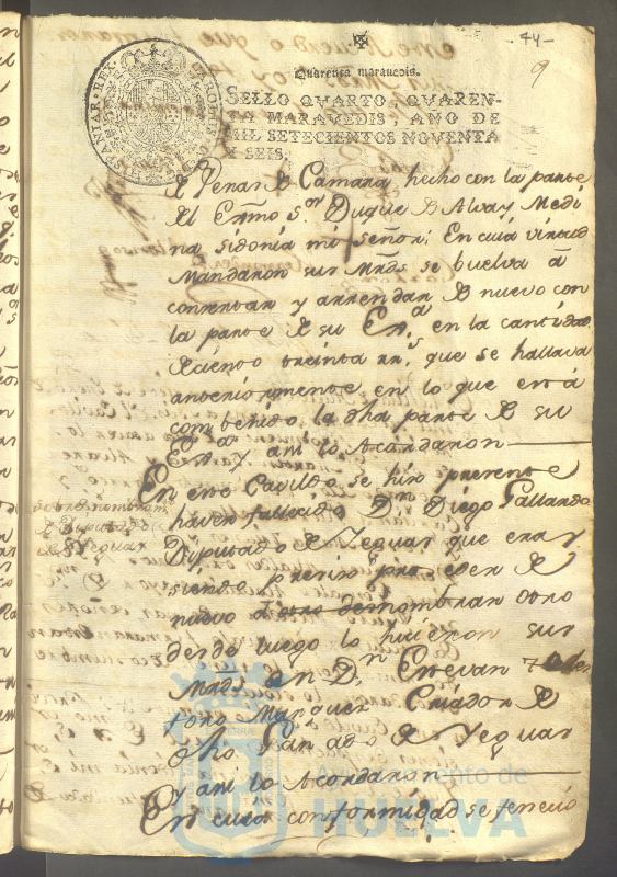* Image 167