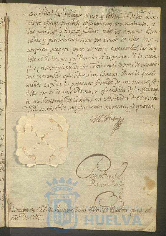 * Image 115