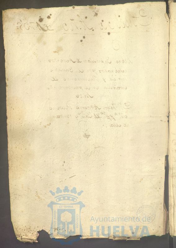* Image 112