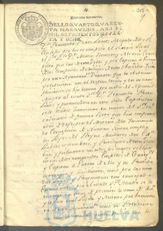 * Image 313